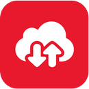 Airtel Phone Backup APK