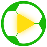 O!a – Ringback Sport