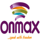 OnMax иконка