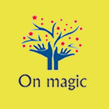 On Magic