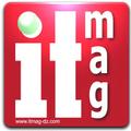 itmag
