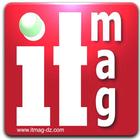 itmag icon