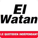 El watan APK