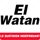 El watan icono