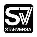 Stan Versa APK