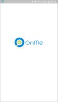 OnMe poster