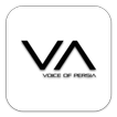 Voice of Persia