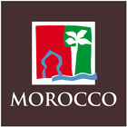 VisitMorocco-icoon