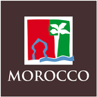 VisitMorocco icono