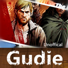 New Guide For Road to Survival icône