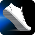 OnMyFeet
