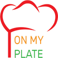 On My Plate