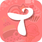 Guide for Tango Find Friends иконка