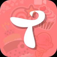 Guide for Tango Find Friends постер