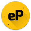 APK ePotato (Unreleased)