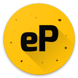 ePotato (Unreleased)