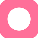 온나다 커뮤니티