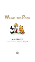 [FREE]Winnie the Pooh[ONNBOOK] poster