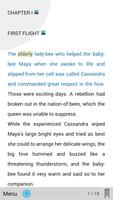 [FREE] Maya The Bee [ONNBOOK] capture d'écran 2