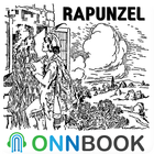 [FREE] RAPUNZEL - [ONNBOOK] icône