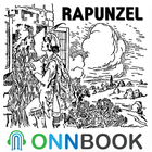 [FREE] RAPUNZEL - [ONNBOOK] ikona