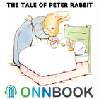[FREE]The tale of PETER RABBIT アイコン