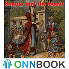 [FREE] Beauty and the Beast icono
