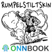 [FREE] RUMPELSTILTSKIN