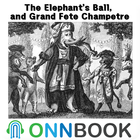 [FREE] The Elephant's Ball иконка