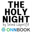 [FREE] THE HOLY NIGHT