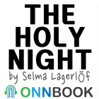 [FREE] THE HOLY NIGHT иконка