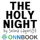 [FREE] THE HOLY NIGHT icône