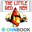 [FREE ] The Little Red Hen
