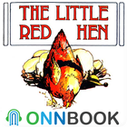 [FREE ] The Little Red Hen أيقونة