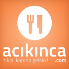 Acikinca icon