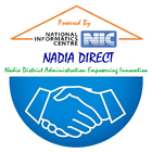Nadia Direct 圖標