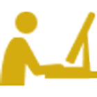 eMonitoring ícone