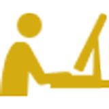 eMonitoring ícone