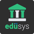 EduSys