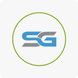 SGConnect icône