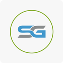 SGConnect APK