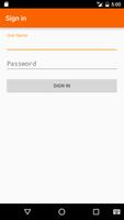 Midday Meal Monitoring syot layar 3