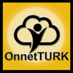 ONNETTURK SMS