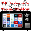 Onne TV:Streaming TV Online Indonesia Tanpa Buffer