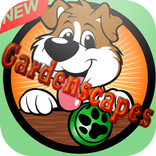Tips Gardenscapes Cheats and Strategies