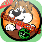 Tips Gardenscapes Cheats and Strategies icon