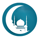 Cuma Mesajları Türkiye ikona