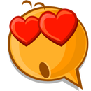 Aşk Sözleri APK