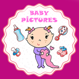 Baby Pictures