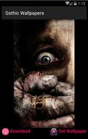 Gothic Wallpapers Screenshot 2